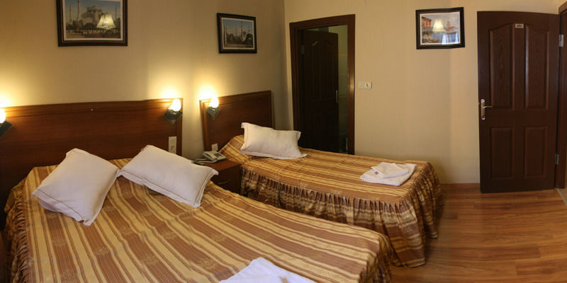 Hotel Serenity Boutique 3*